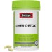 Swisse Milk Thistle Liver Cleanse Detox & Repair