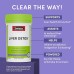 Swisse Milk Thistle Liver Cleanse Detox & Repair