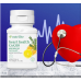 Amway NUTRILITE Coenzyme Q10