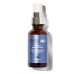 IMAGE Skincare, IMAGE MD Restoring Power-C Serum, 20% Vitamin C
