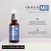 IMAGE Skincare, IMAGE MD Restoring Power-C Serum, 20% Vitamin C