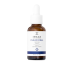 Image Skincare  Skin care transparent * repair essence