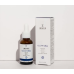 Image Skincare  Skin care transparent * repair essence
