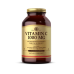 Solgar  Vitamin C tablets 1000mg antioxidant boost immunity