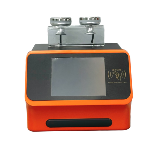 Life care device