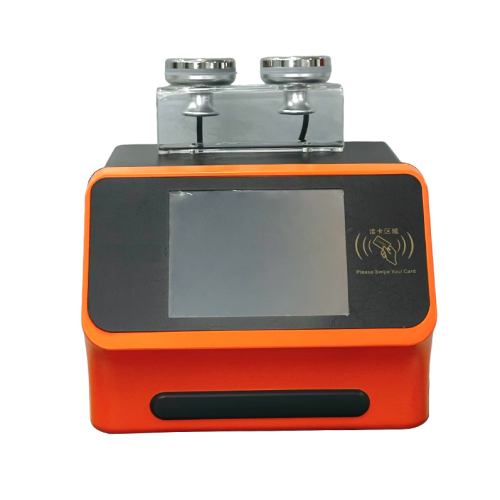 Life care device